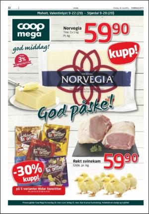 stjordalsnytt-20120328_000_00_00_022.pdf