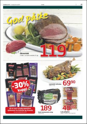 stjordalsnytt-20120328_000_00_00_023.pdf