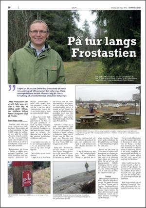 stjordalsnytt-20120328_000_00_00_026.pdf