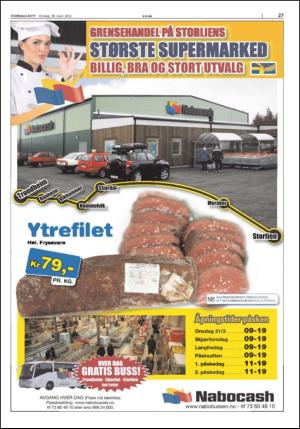 stjordalsnytt-20120328_000_00_00_027.pdf