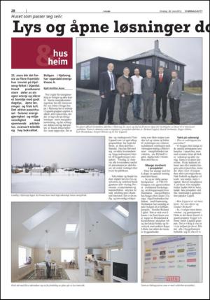 stjordalsnytt-20120328_000_00_00_028.pdf