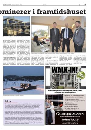 stjordalsnytt-20120328_000_00_00_029.pdf