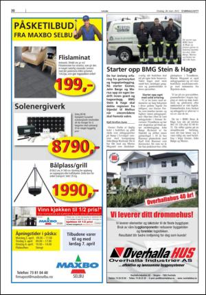 stjordalsnytt-20120328_000_00_00_030.pdf