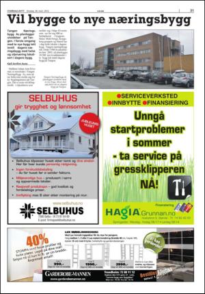 stjordalsnytt-20120328_000_00_00_031.pdf