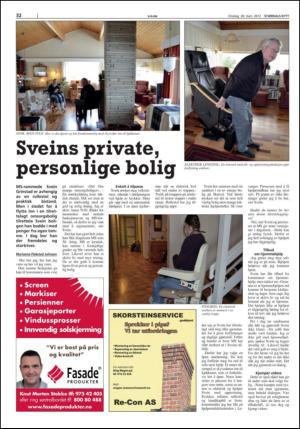 stjordalsnytt-20120328_000_00_00_032.pdf