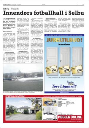 stjordalsnytt-20120328_000_00_00_033.pdf