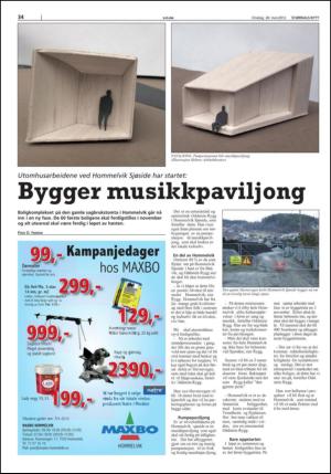 stjordalsnytt-20120328_000_00_00_034.pdf