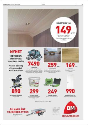 stjordalsnytt-20120328_000_00_00_035.pdf