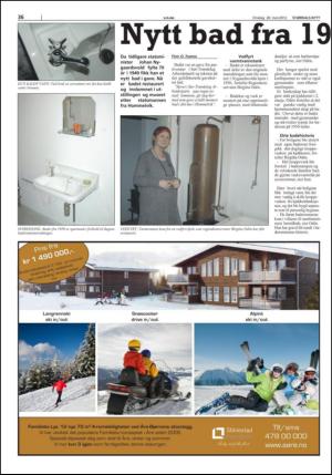 stjordalsnytt-20120328_000_00_00_036.pdf