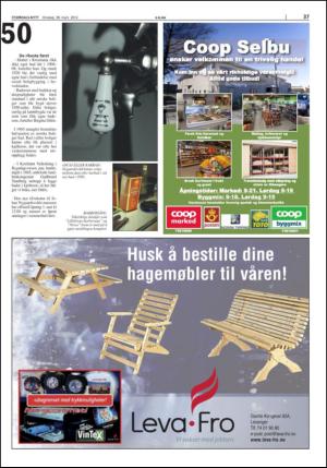 stjordalsnytt-20120328_000_00_00_037.pdf