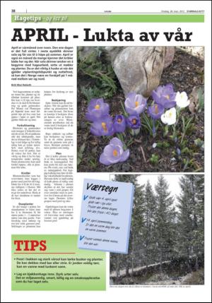 stjordalsnytt-20120328_000_00_00_038.pdf