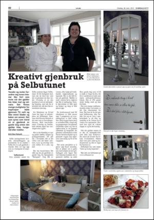 stjordalsnytt-20120328_000_00_00_040.pdf