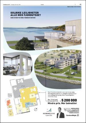 stjordalsnytt-20120328_000_00_00_041.pdf