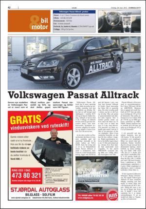 stjordalsnytt-20120328_000_00_00_042.pdf