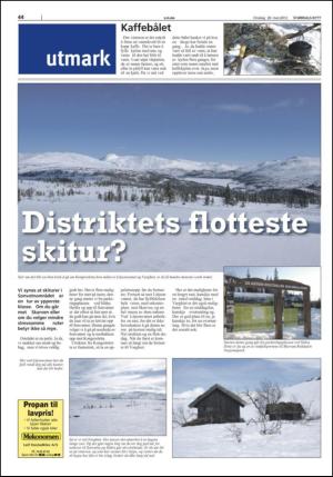 stjordalsnytt-20120328_000_00_00_044.pdf