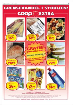 stjordalsnytt-20120328_000_00_00_045.pdf