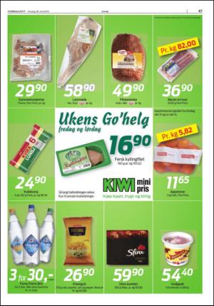 stjordalsnytt-20120328_000_00_00_047.pdf