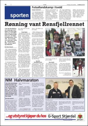 stjordalsnytt-20120328_000_00_00_048.pdf