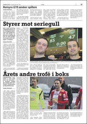 stjordalsnytt-20120328_000_00_00_049.pdf