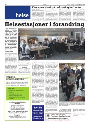 stjordalsnytt-20120328_000_00_00_050.pdf