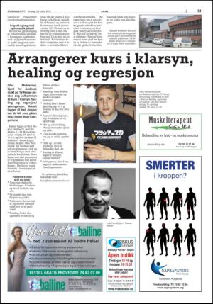 stjordalsnytt-20120328_000_00_00_051.pdf