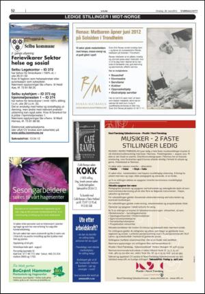 stjordalsnytt-20120328_000_00_00_052.pdf