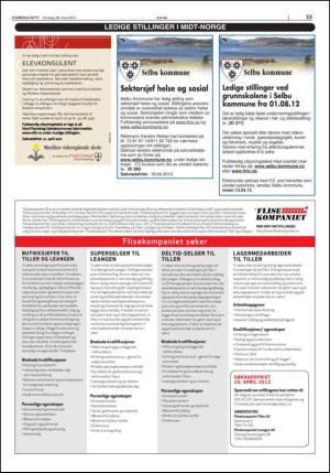 stjordalsnytt-20120328_000_00_00_053.pdf