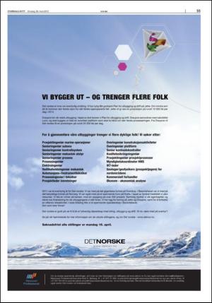 stjordalsnytt-20120328_000_00_00_055.pdf