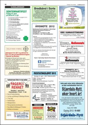 stjordalsnytt-20120328_000_00_00_056.pdf