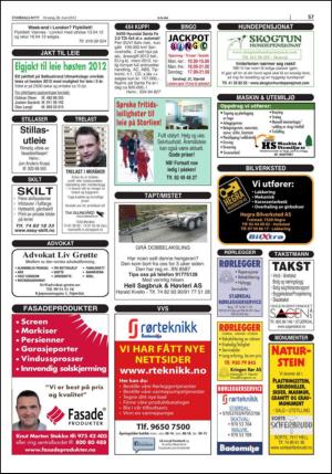 stjordalsnytt-20120328_000_00_00_057.pdf