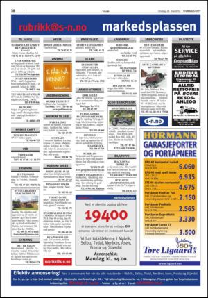 stjordalsnytt-20120328_000_00_00_058.pdf