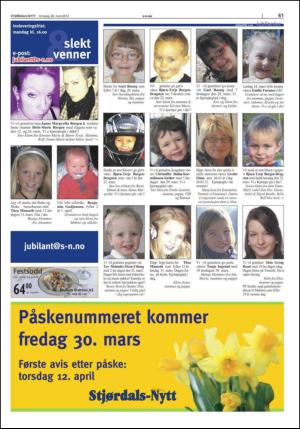 stjordalsnytt-20120328_000_00_00_061.pdf