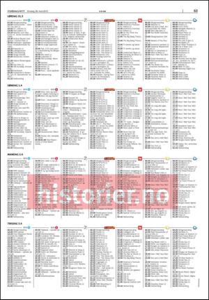 stjordalsnytt-20120328_000_00_00_063.pdf