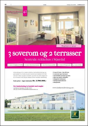 stjordalsnytt-20120328_000_00_00_064.pdf