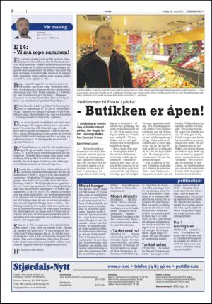 stjordalsnytt-20120330_000_00_00_002.pdf