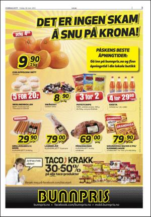 stjordalsnytt-20120330_000_00_00_003.pdf