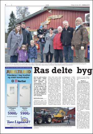 stjordalsnytt-20120330_000_00_00_004.pdf