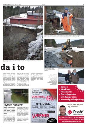 stjordalsnytt-20120330_000_00_00_005.pdf