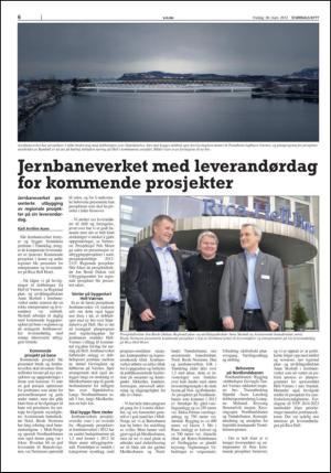 stjordalsnytt-20120330_000_00_00_006.pdf