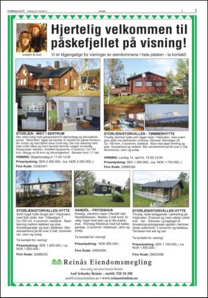 stjordalsnytt-20120330_000_00_00_007.pdf