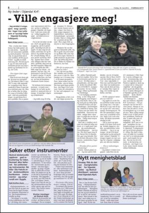 stjordalsnytt-20120330_000_00_00_008.pdf