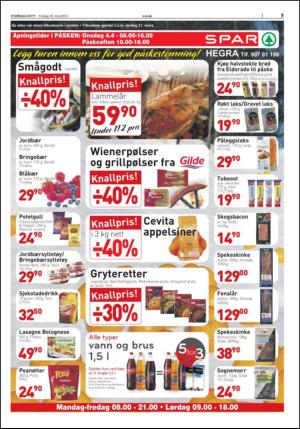 stjordalsnytt-20120330_000_00_00_009.pdf