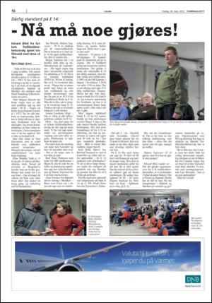 stjordalsnytt-20120330_000_00_00_010.pdf