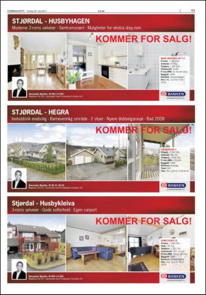 stjordalsnytt-20120330_000_00_00_011.pdf