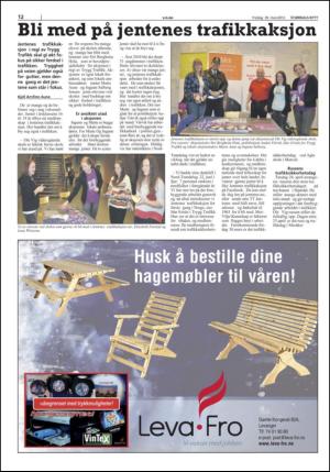 stjordalsnytt-20120330_000_00_00_012.pdf