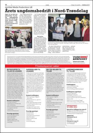 stjordalsnytt-20120330_000_00_00_014.pdf