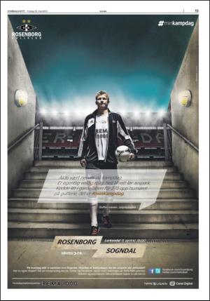 stjordalsnytt-20120330_000_00_00_015.pdf