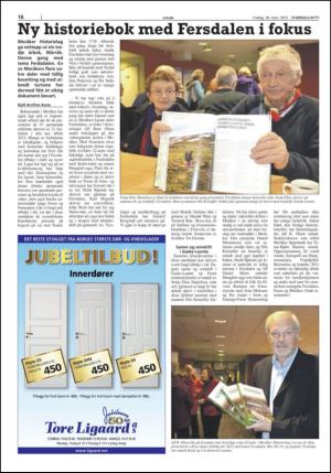 stjordalsnytt-20120330_000_00_00_016.pdf