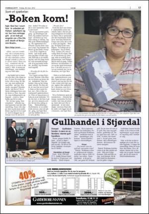 stjordalsnytt-20120330_000_00_00_017.pdf