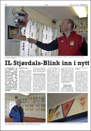 stjordalsnytt-20120330_000_00_00_018.pdf